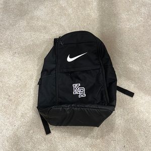 Nike Backpack